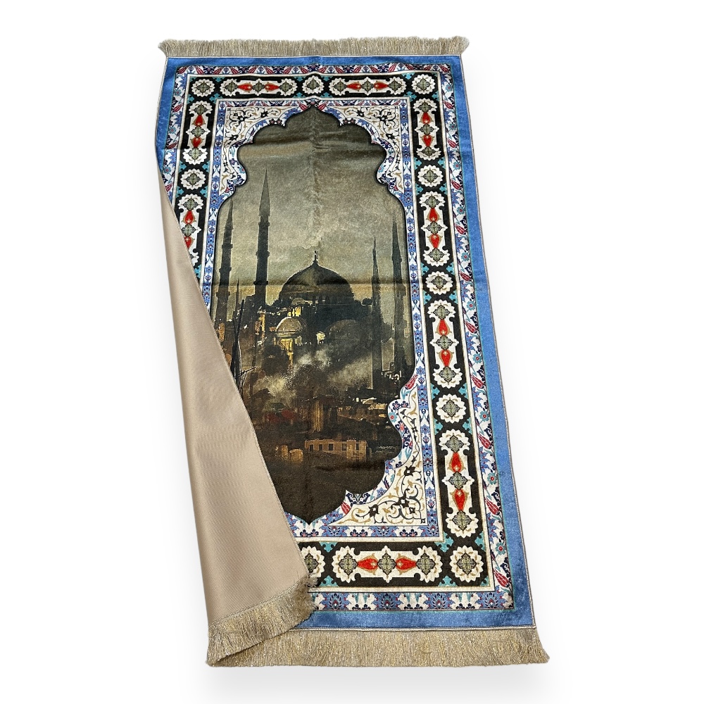 galeriasultana.pl turecki sklep dywanik do modlitw (130)