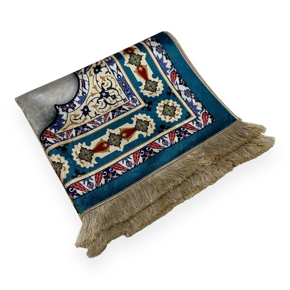 galeriasultana.pl turecki sklep dywanik do modlitw (145)