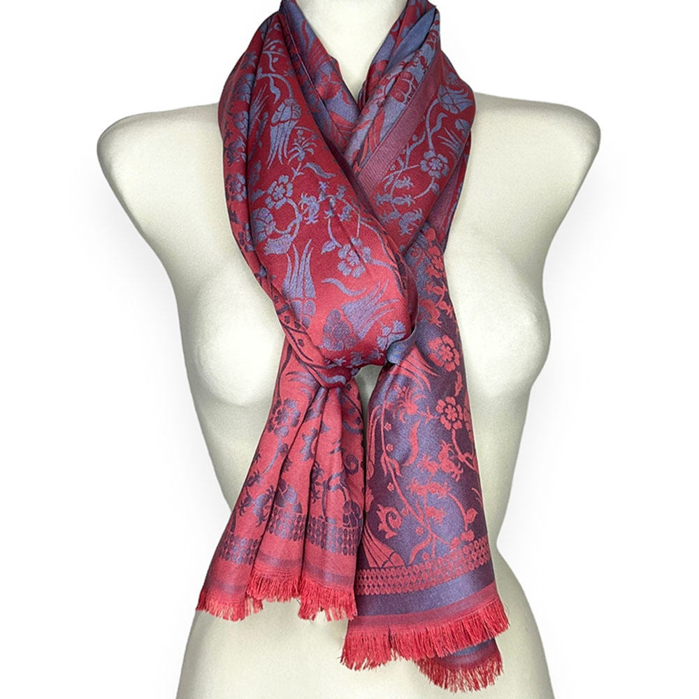 galeriasultana.pl turecki sklep szal 1 (10)