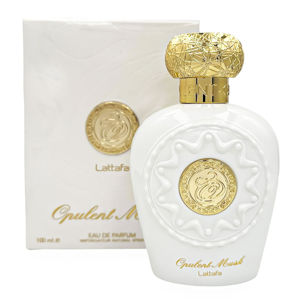 galeriasultana.pl sklep turecki sklep turecki (8),