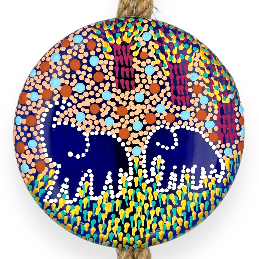 galerıasultana.pl sklep turecki ,oko proroka kot (14)