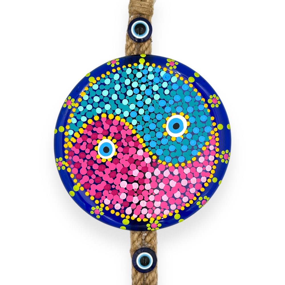 galerıasultana.pl sklep turecki ,oko proroka kot (17)