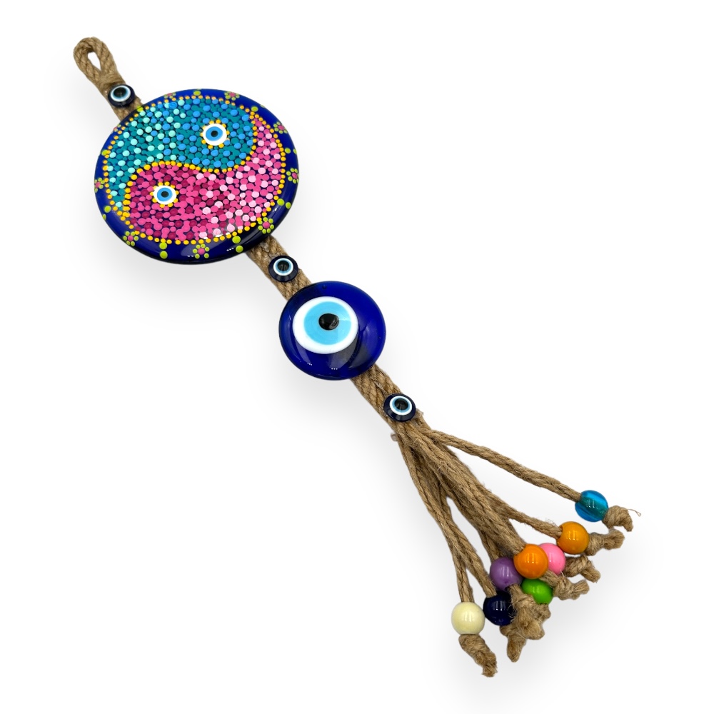 galerıasultana.pl sklep turecki ,oko proroka kot (18)