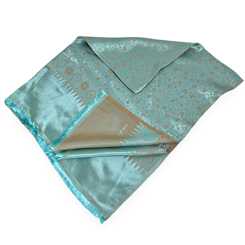 galeriasultana.pl sklep turecki szal pashmina jedwab new (28)