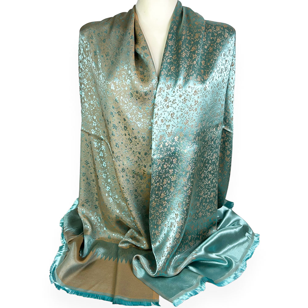 galeriasultana.pl sklep turecki szal pashmina jedwab new (29)