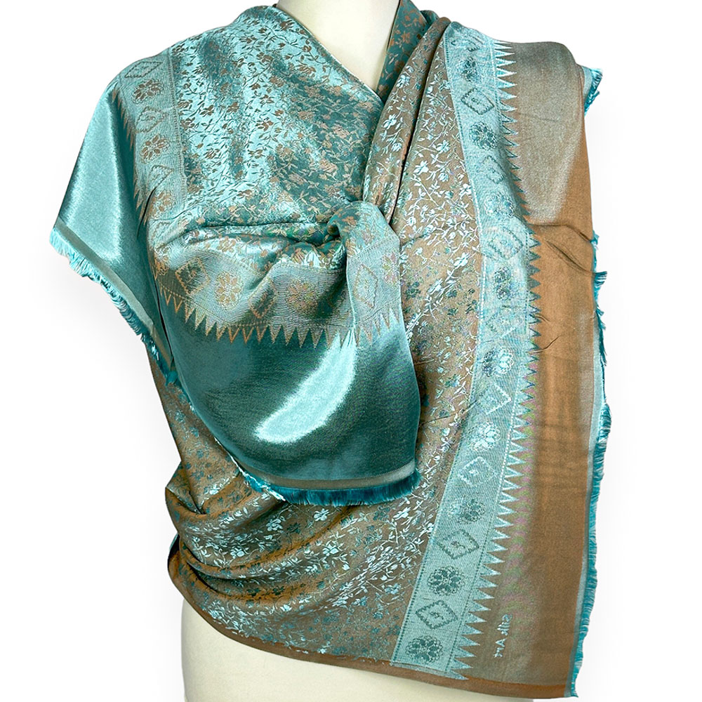 galeriasultana.pl sklep turecki szal pashmina jedwab new (30)