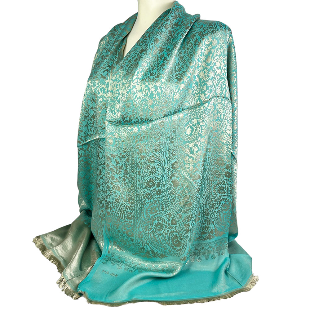 galeriasultana.pl sklep turecki szal pashmina new nowy (16)