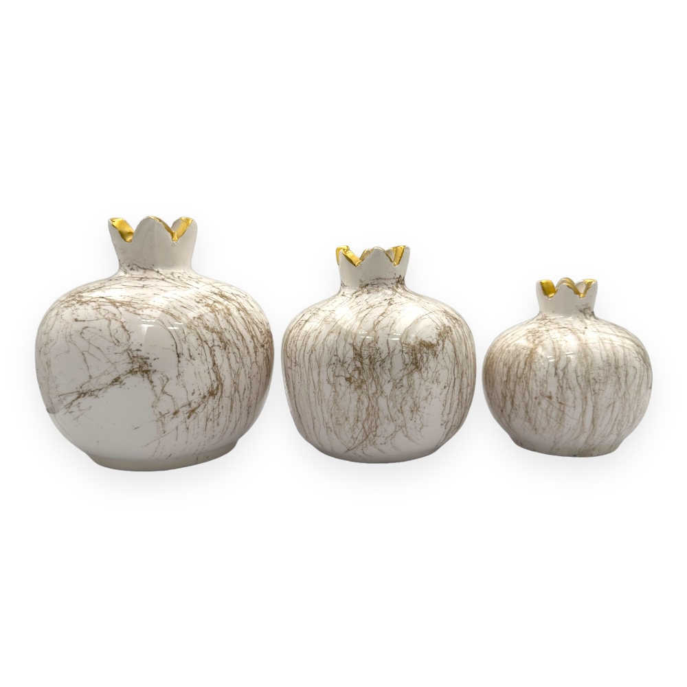 galeriasultana.pl sklep turecki 00 (19)