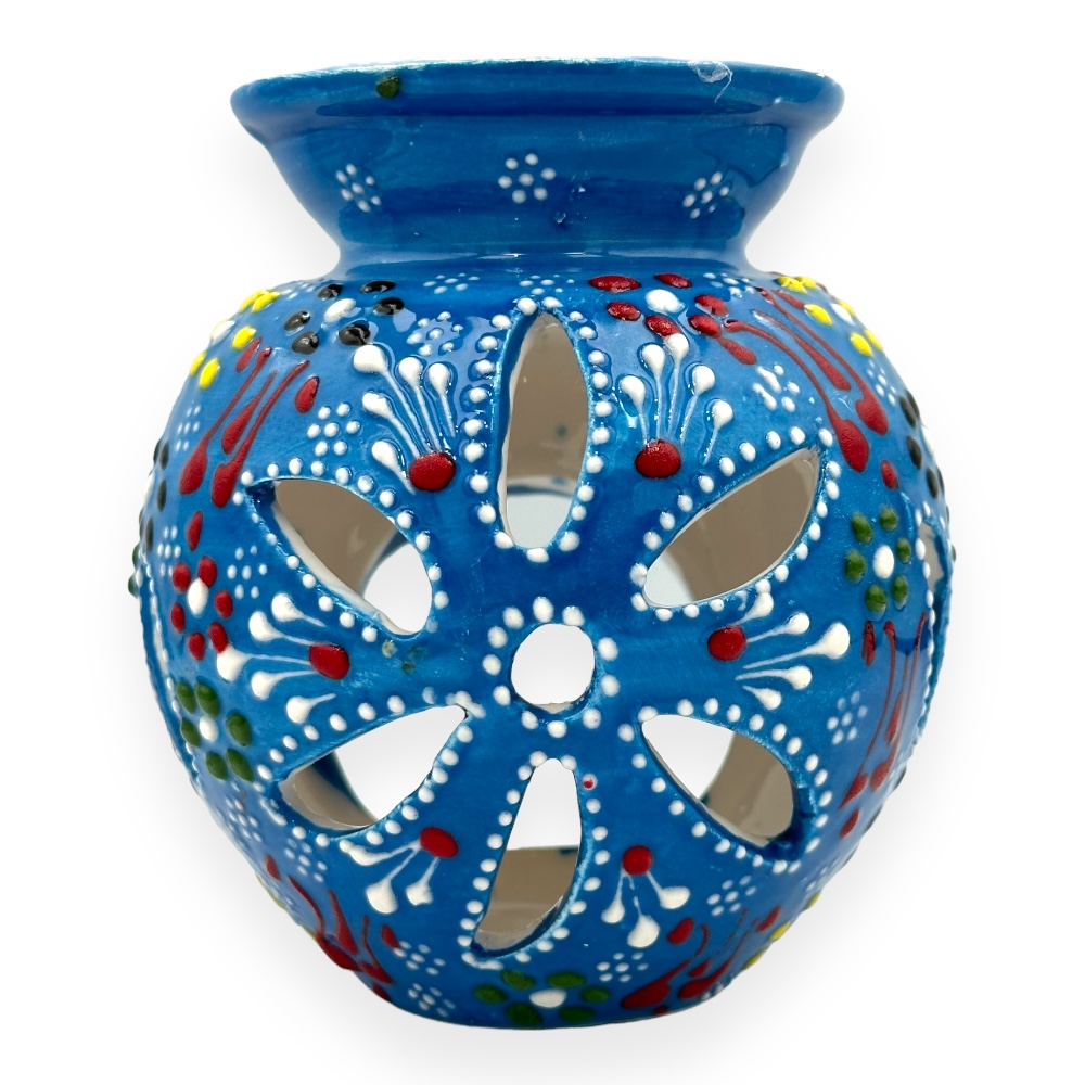 galeriasultana.pl sklep turecki 01 (18)