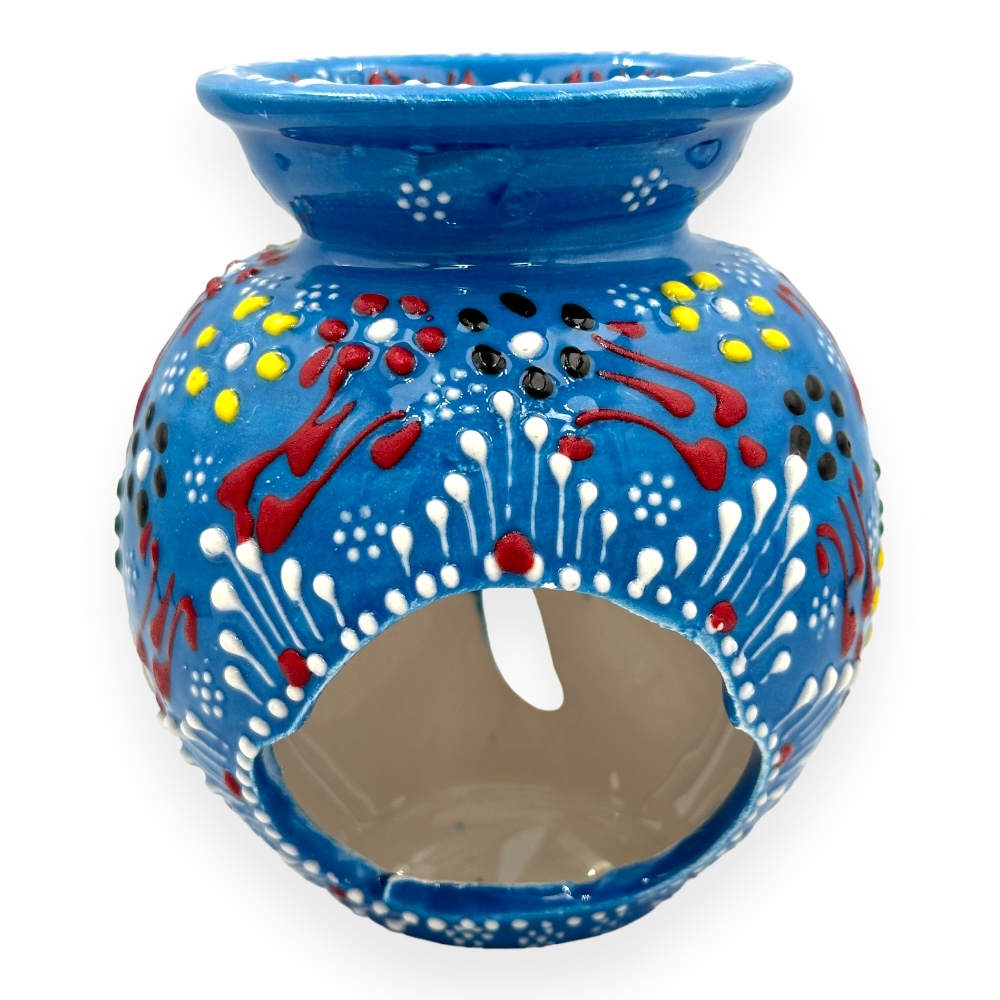 galeriasultana.pl sklep turecki 01 (20)