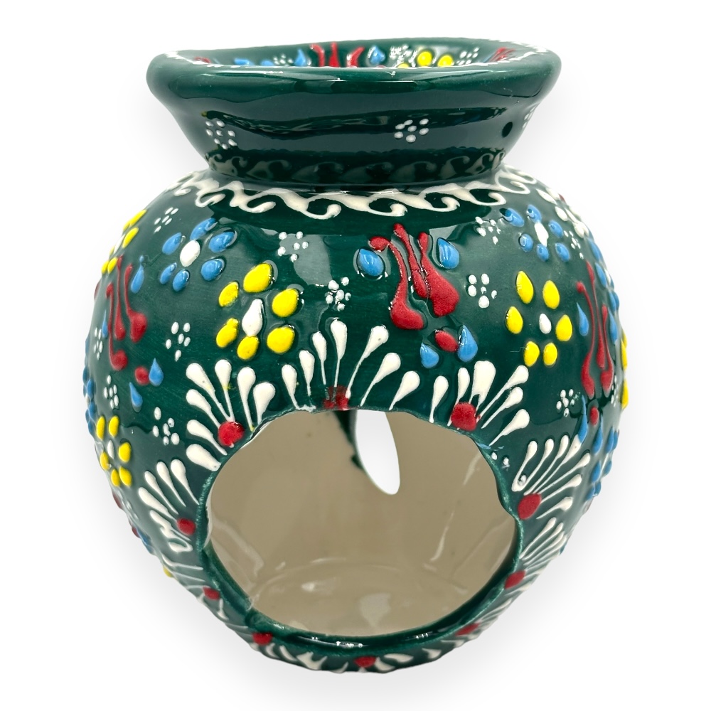 galeriasultana.pl sklep turecki 01 (23)