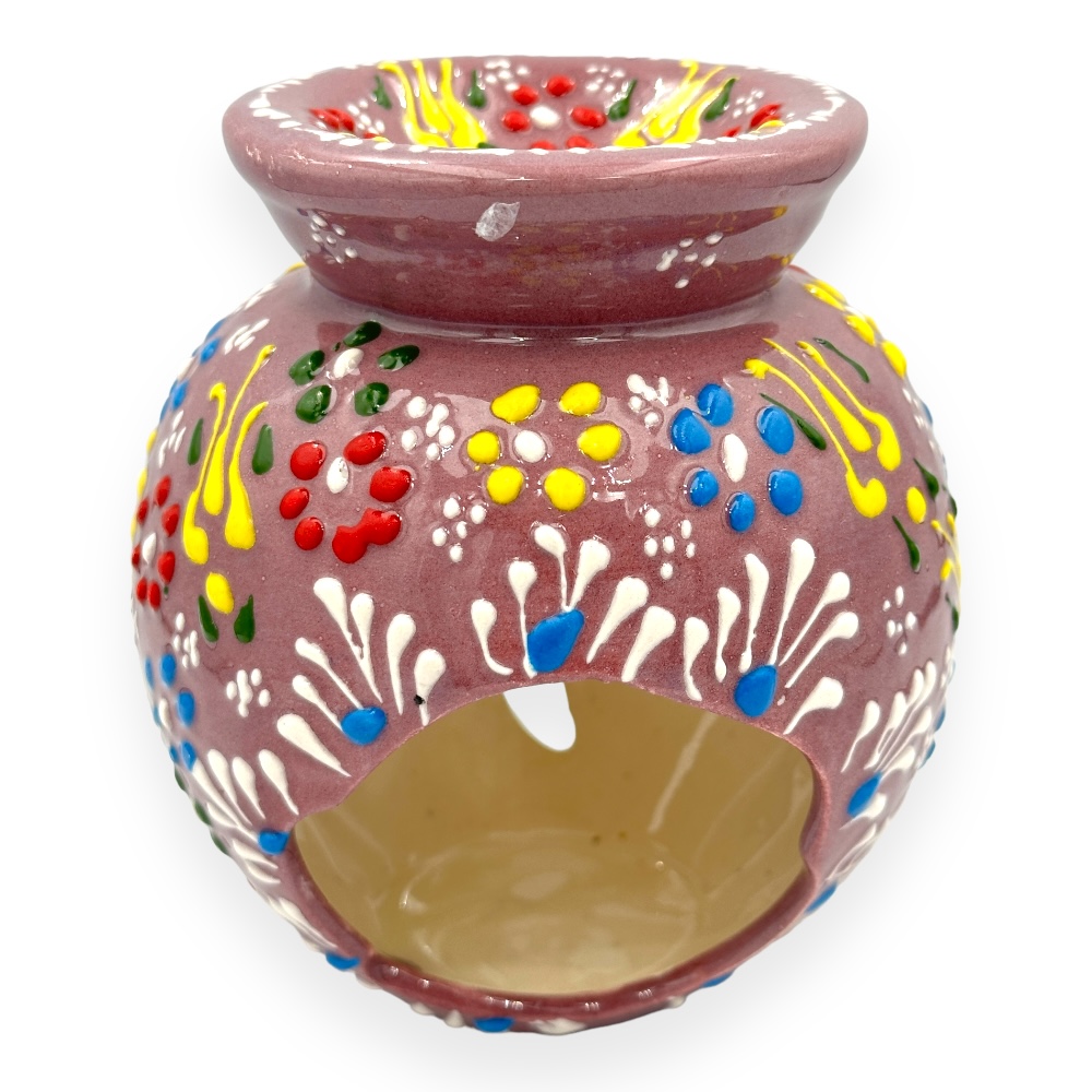 galeriasultana.pl sklep turecki 01 (26)