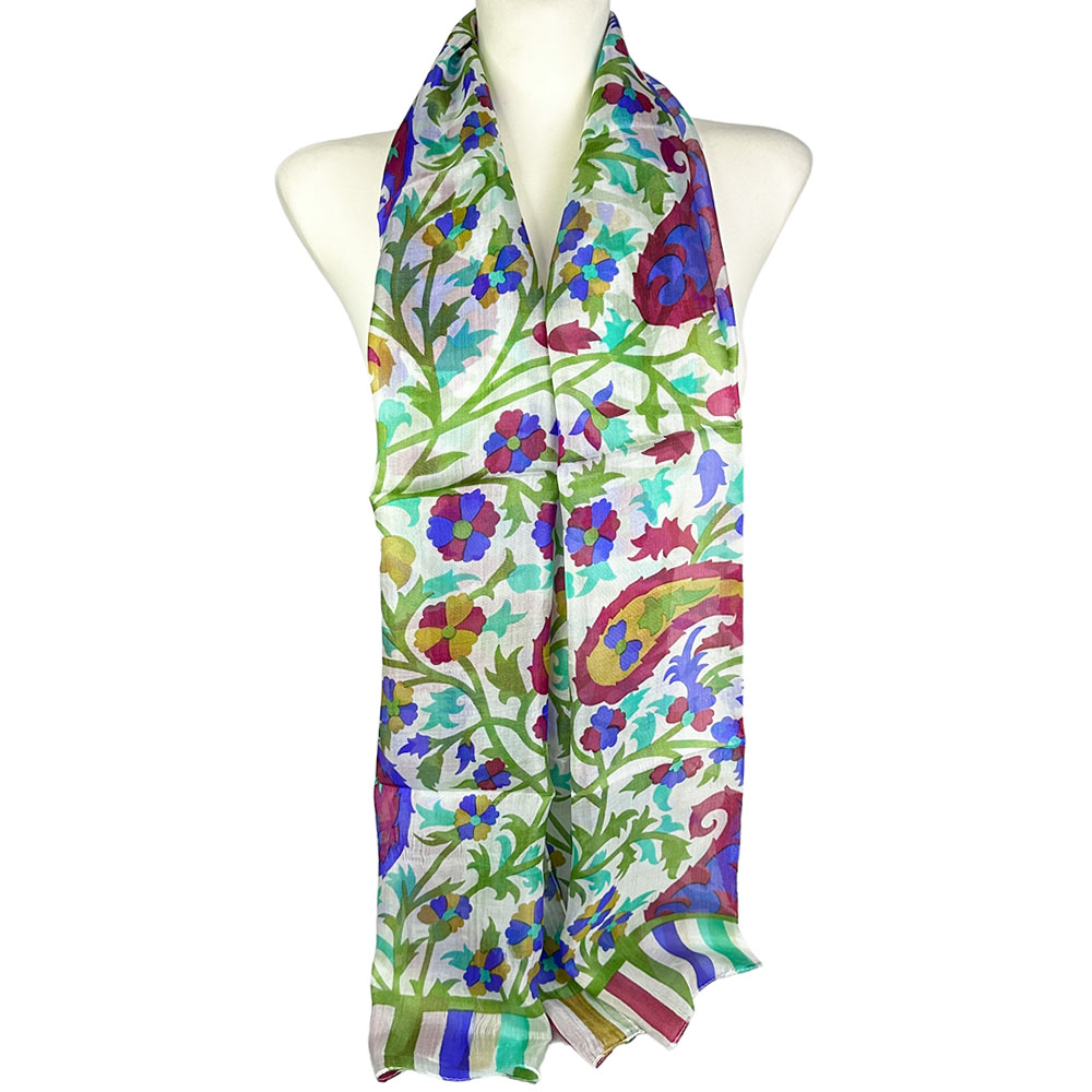 galeriasultana.pl sklep turecki 0 jedwab (14)