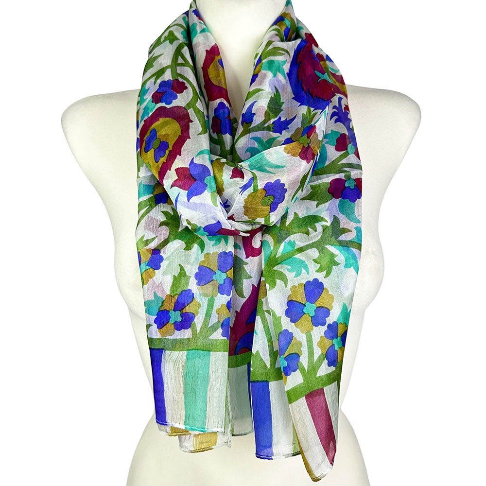 galeriasultana.pl sklep turecki 0 jedwab (15)