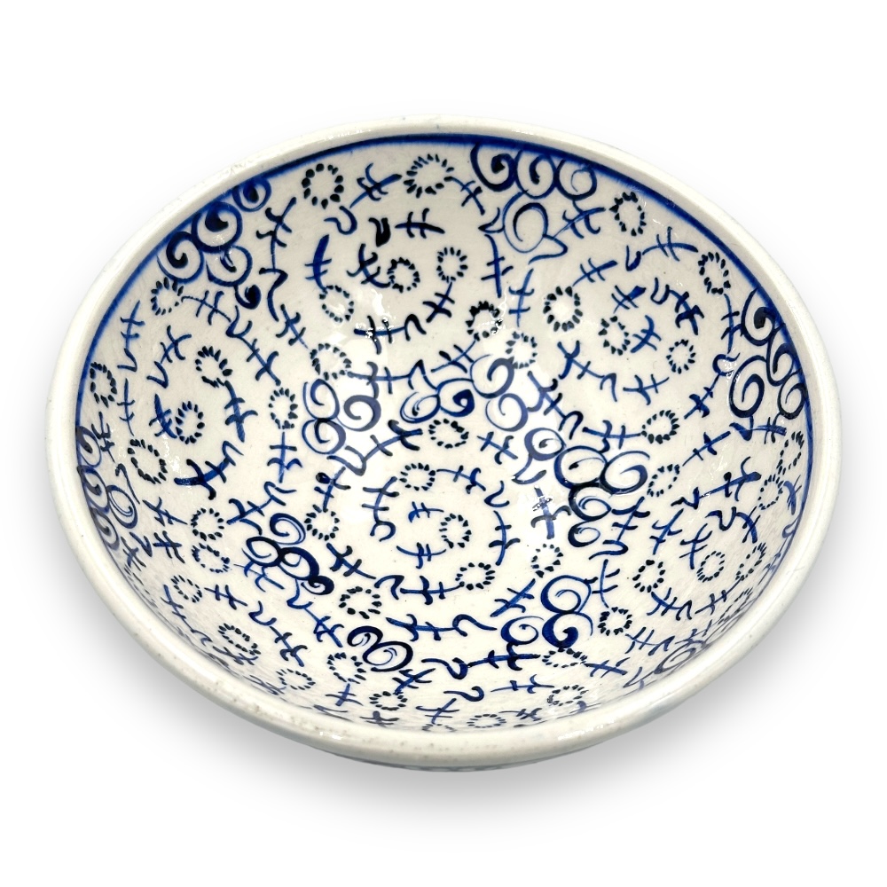 galeriasultana.pl sklep turecki,, (18)