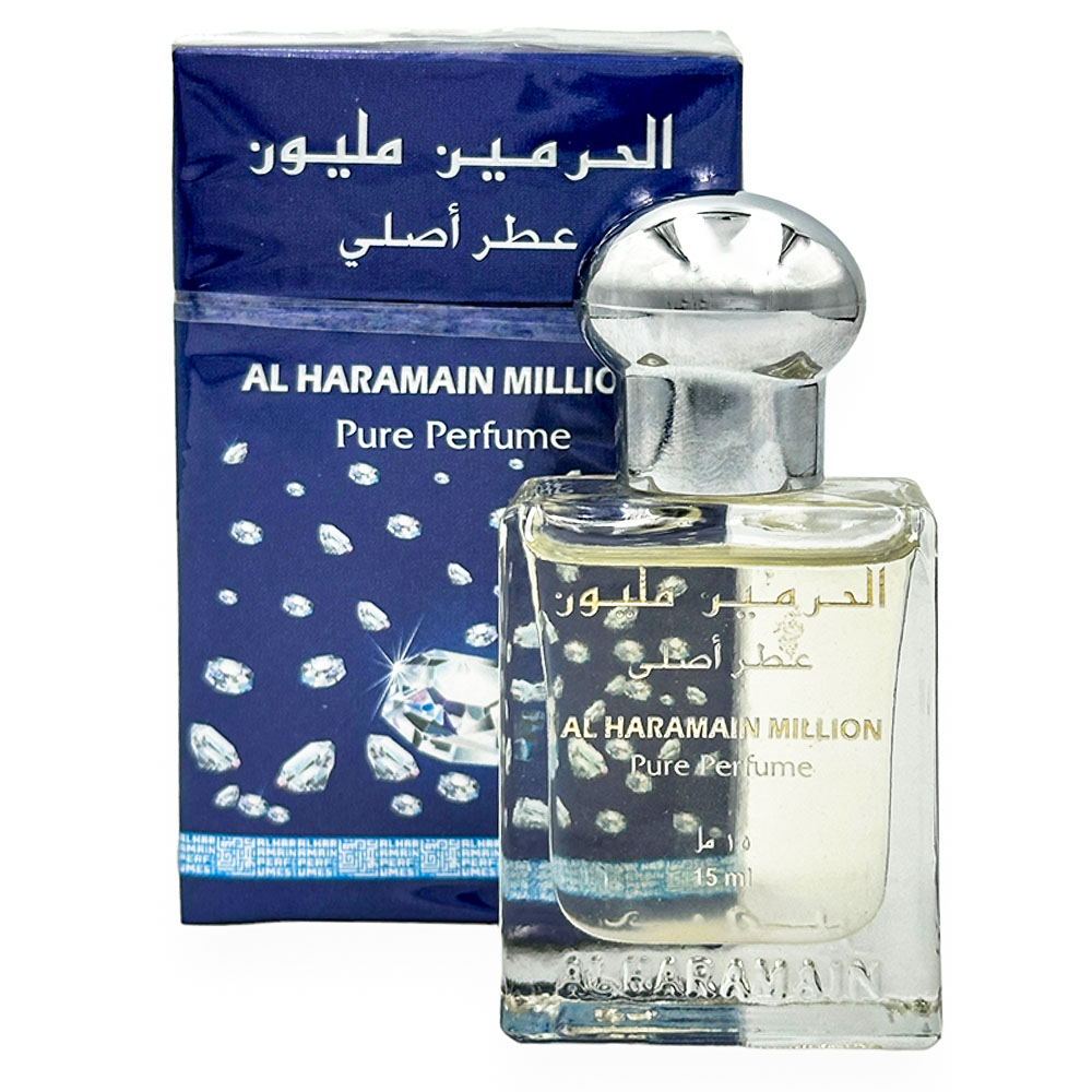 galeriasultana.pl sklep turecki (4)