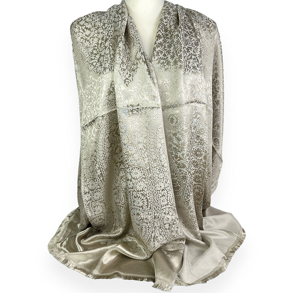 galeriasultana.pl sklep turecki szal pashmina jedwab new (50)