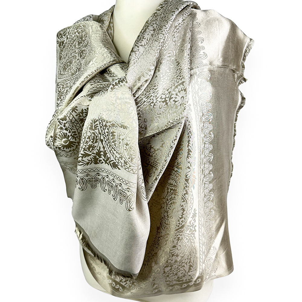 galeriasultana.pl sklep turecki szal pashmina jedwab new (51)