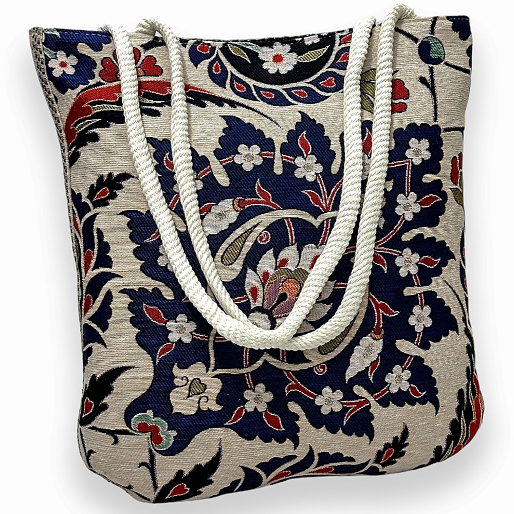 galeriasultana.pl sklep turecki ,11 (1)