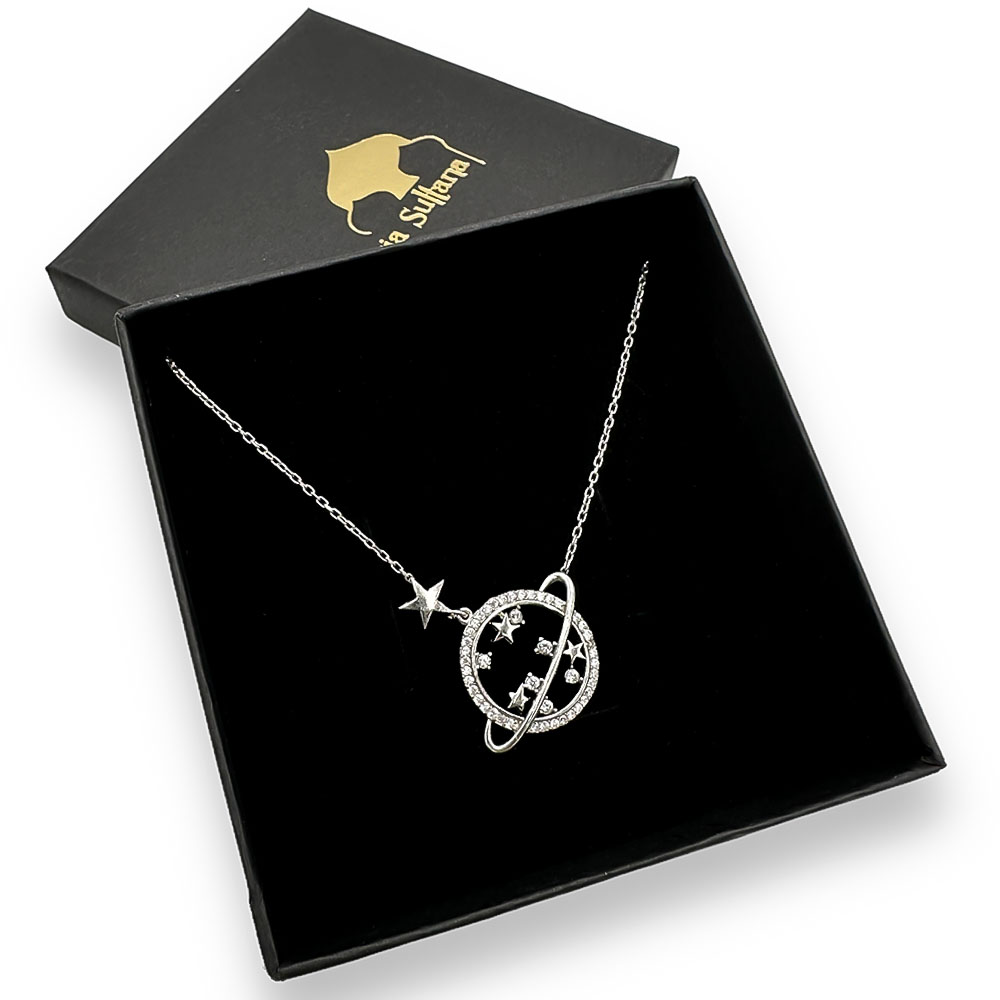 galeriasultana.pl sklep turecki ,11 (16)