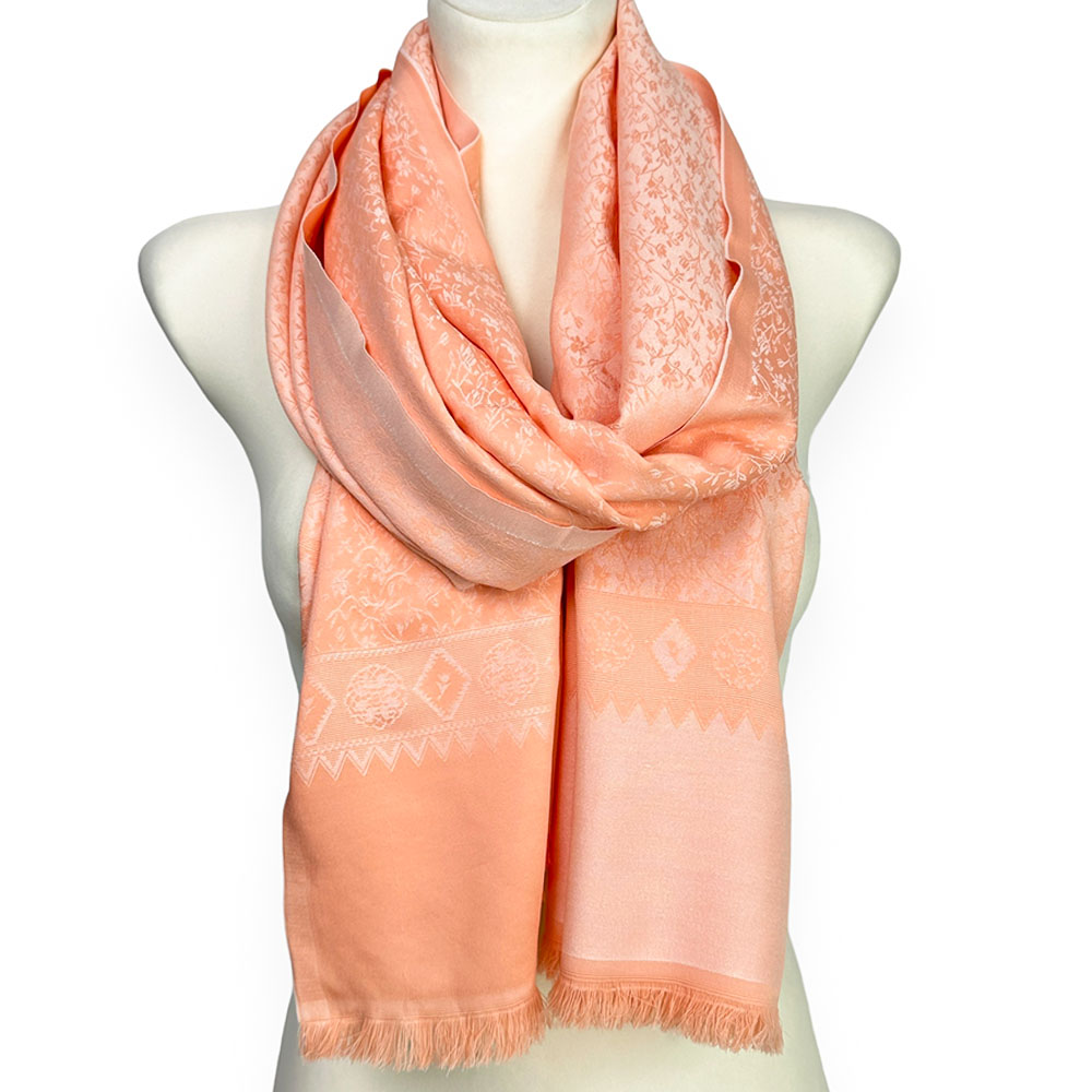 galeriasultana.pl sklep turecki 11 (20)