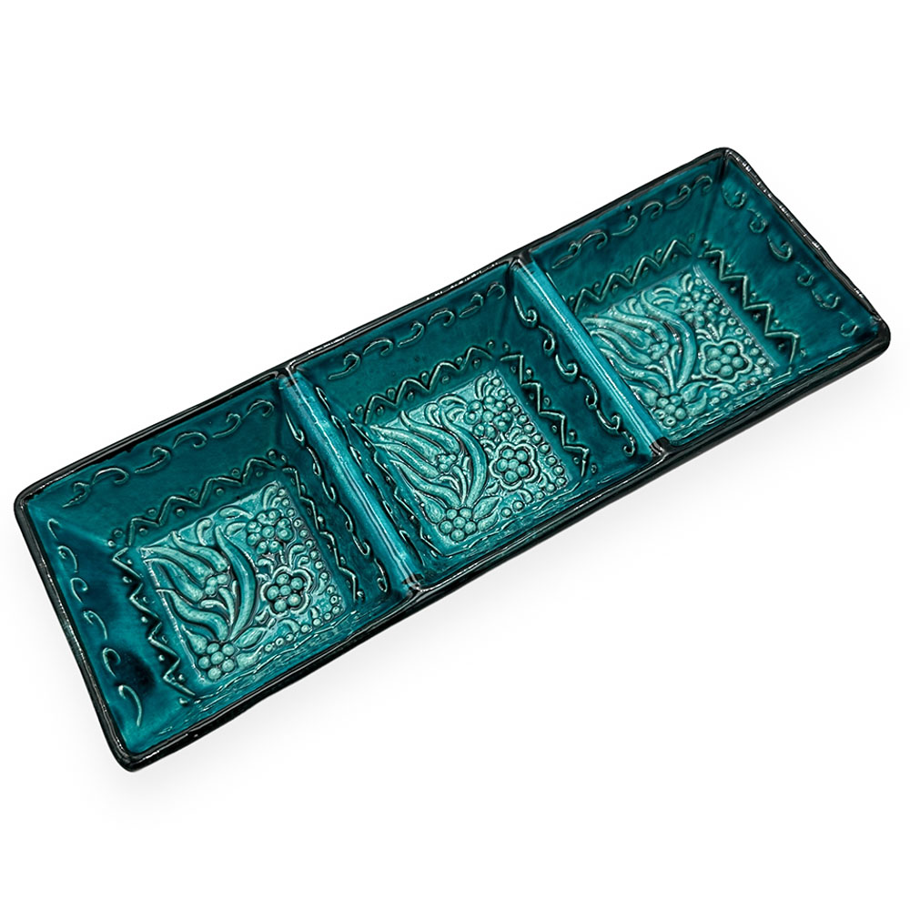 galeriasultana.pl sklep turecki 11 (30)