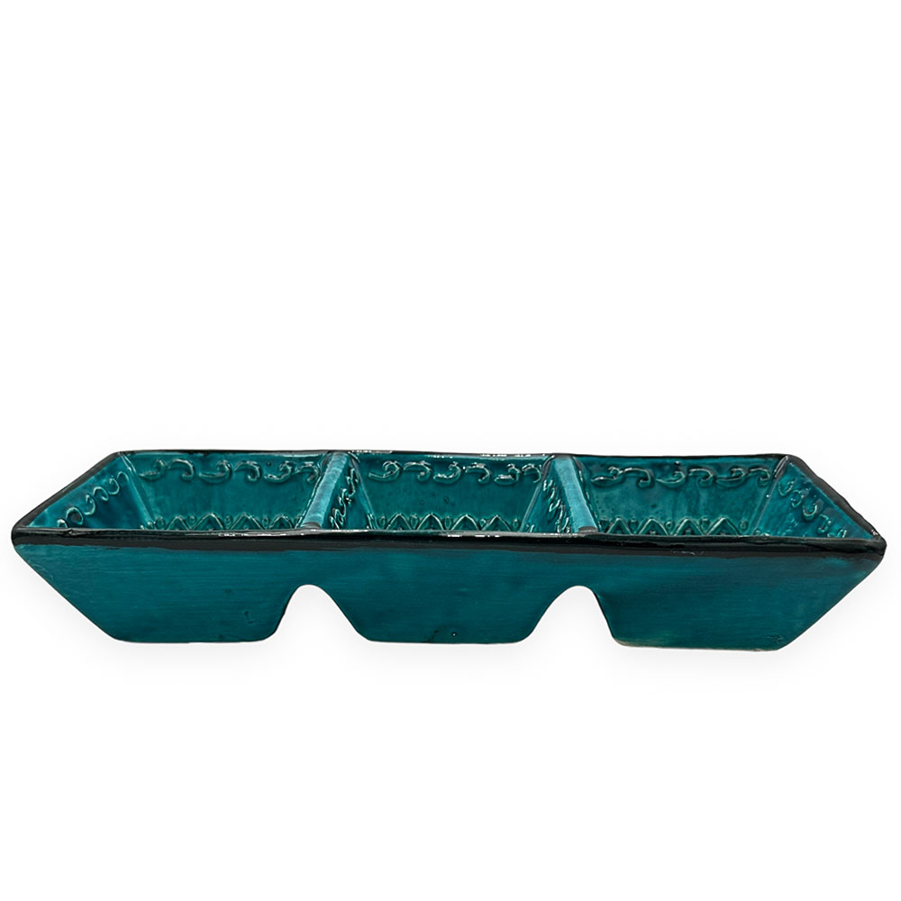 galeriasultana.pl sklep turecki 11 (32)