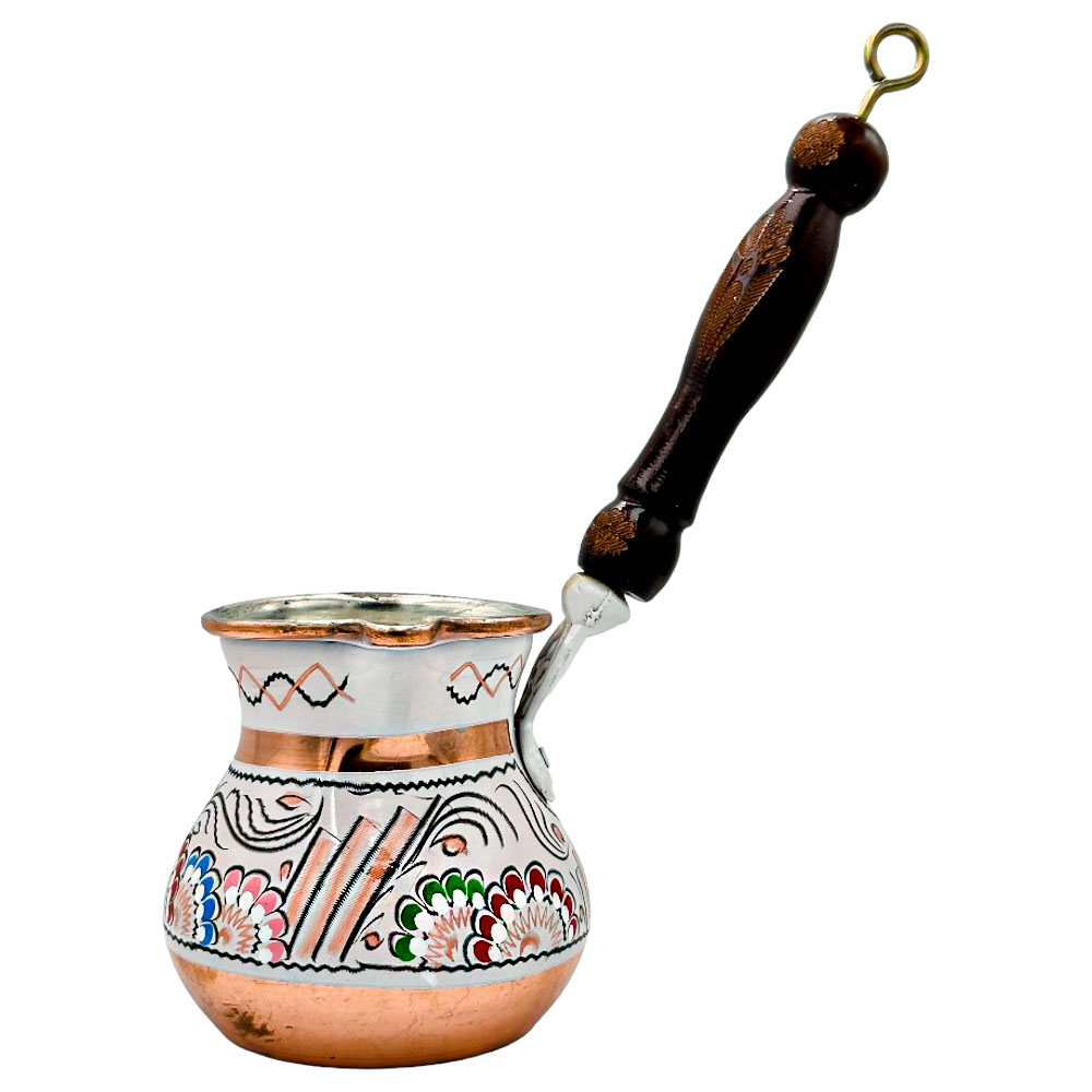 galeriasultana.pl sklep turecki 11 (85)