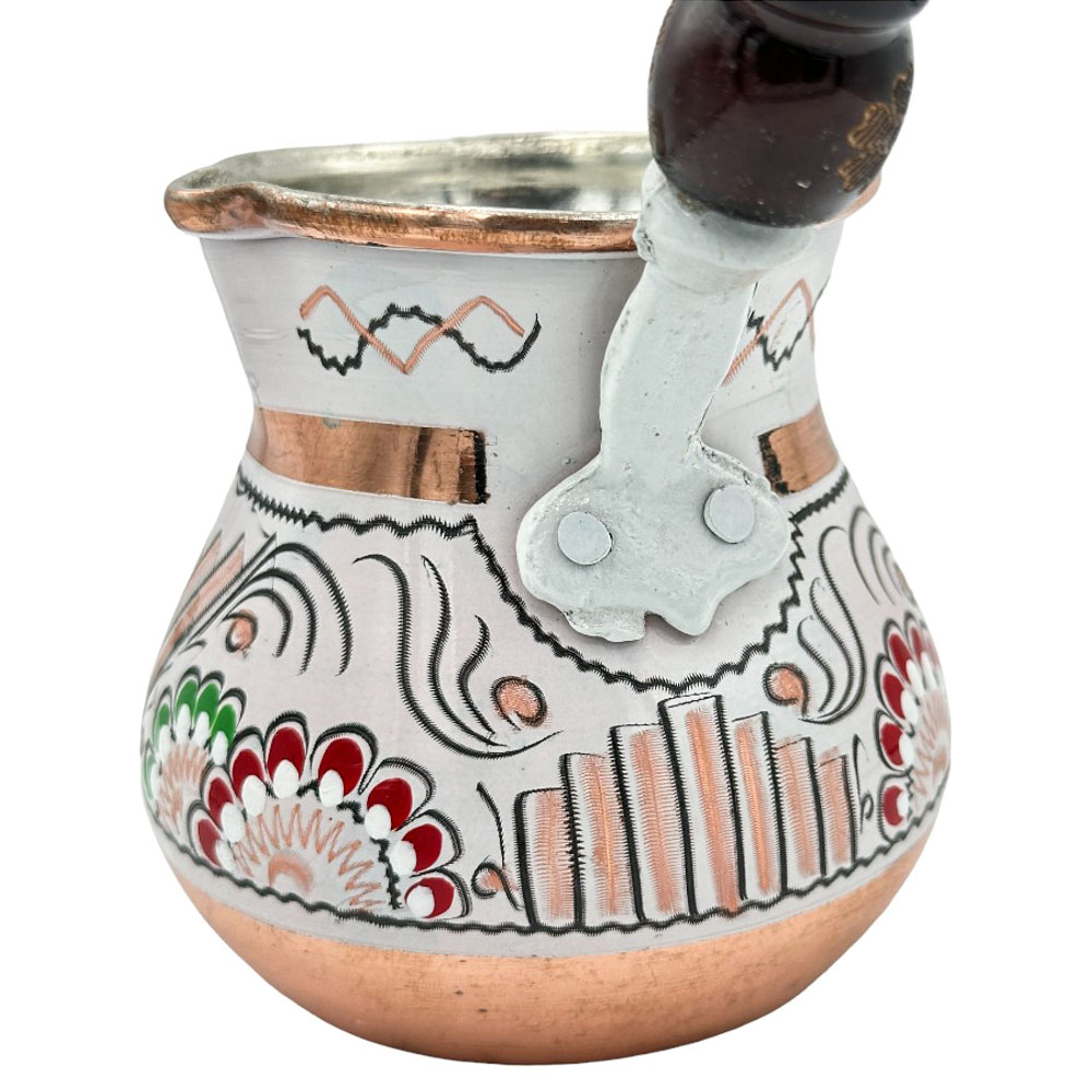 galeriasultana.pl sklep turecki 11 (90)