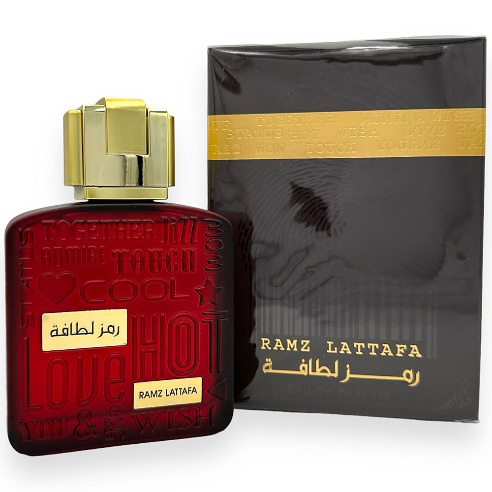 galeriasultana.pl sklep turecki (17)