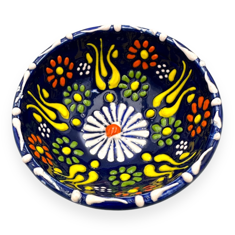 galeriasultana.pl sklep turecki 8 (13)