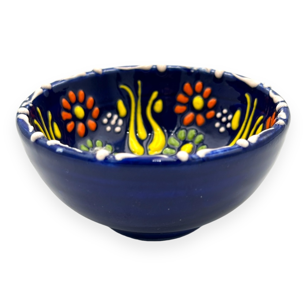 galeriasultana.pl sklep turecki 8 (14)