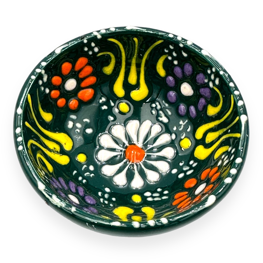 galeriasultana.pl sklep turecki 8 (21)