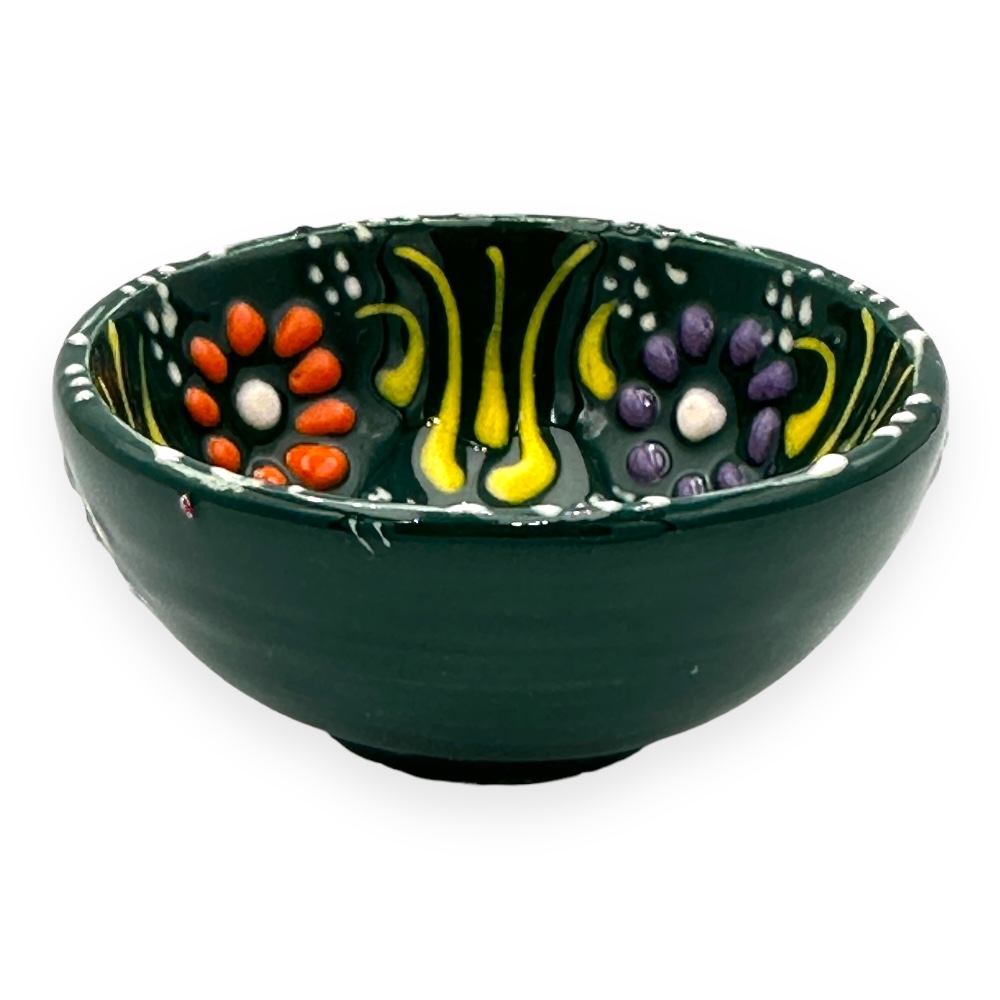 galeriasultana.pl sklep turecki 8 (22)