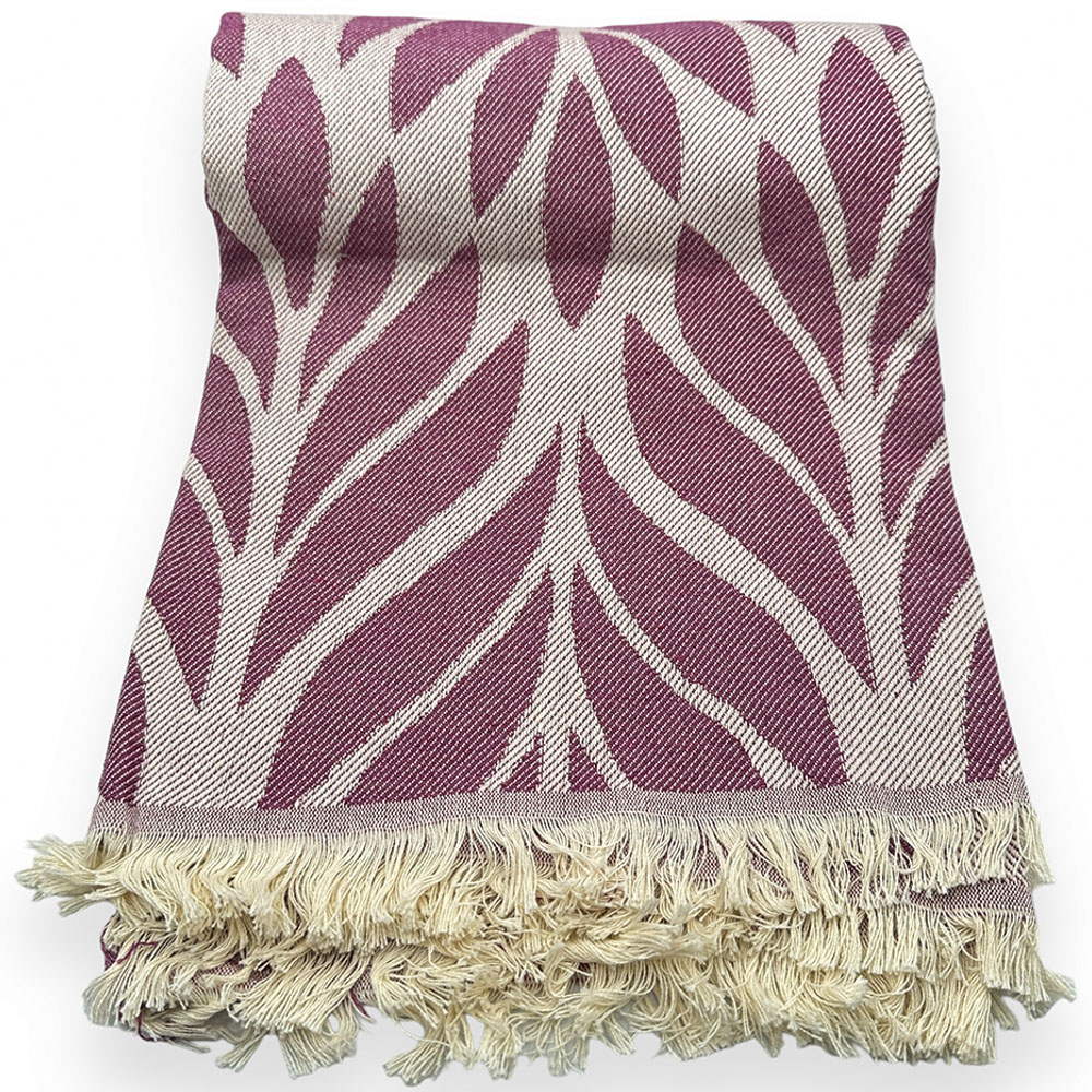 galeriasultana.pl sklep turecki 87 (20)