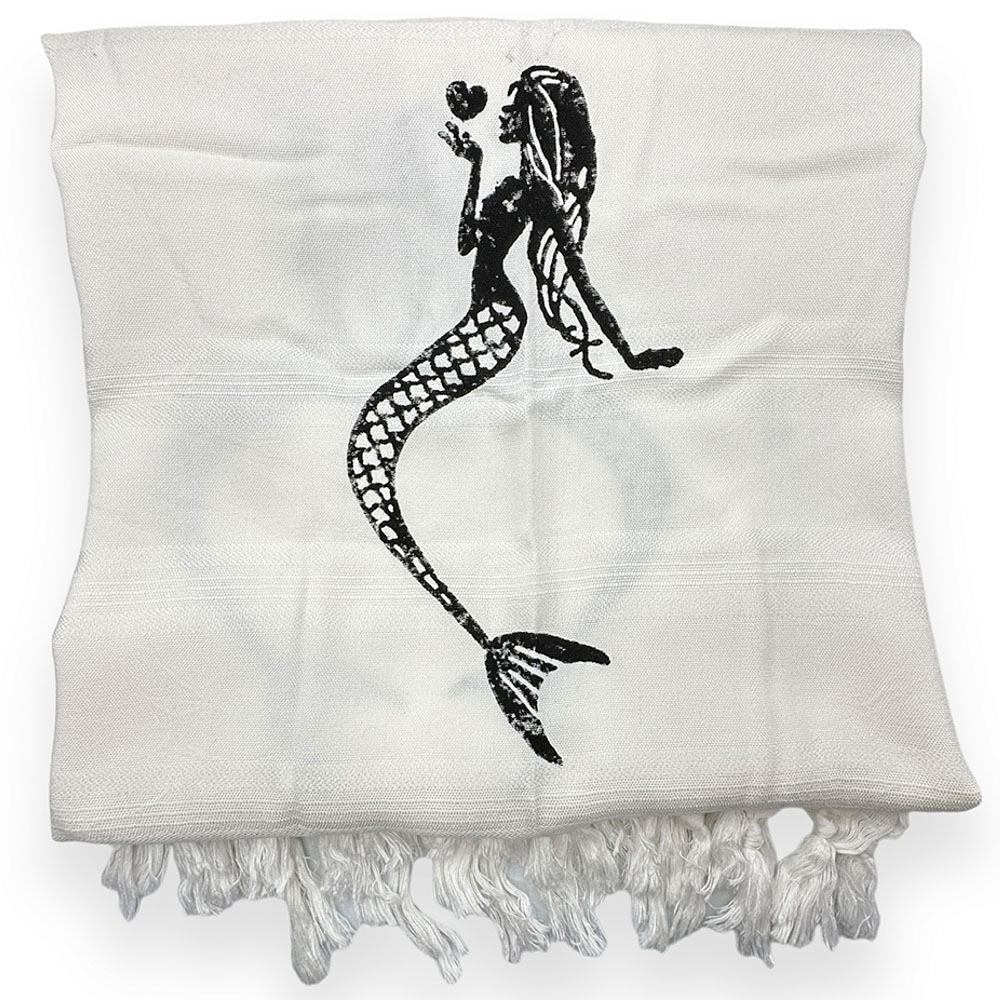 galeriasultana.pl sklep turecki 87 (28)