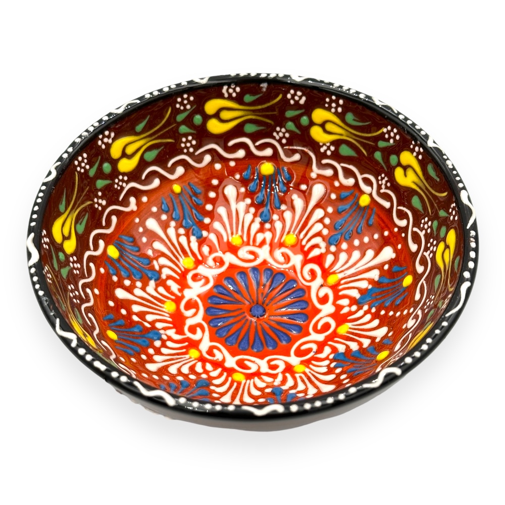 galeriasultana.pl sklep turecki . ottoman 1 (24)