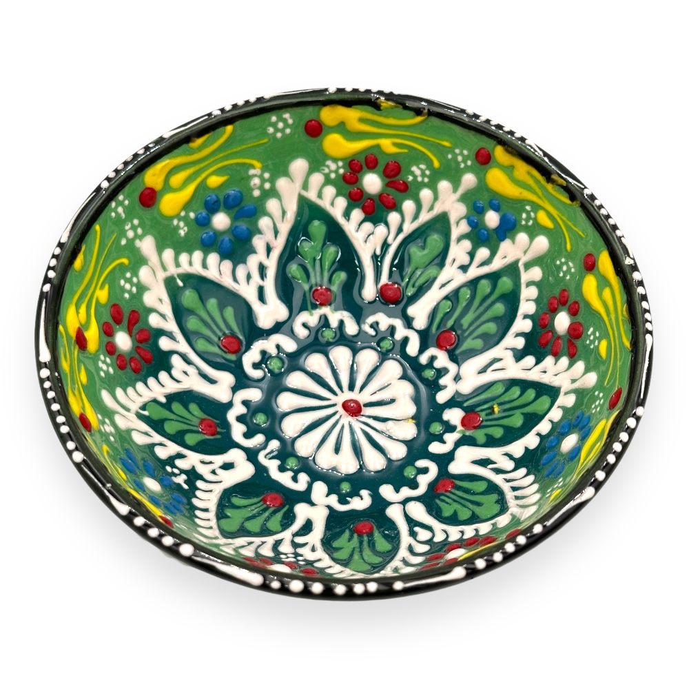 galeriasultana.pl sklep turecki . ottoman 1 (46)