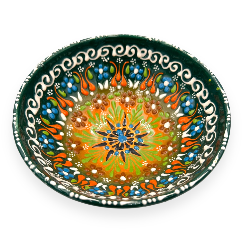 galeriasultana.pl sklep turecki 20 (10)