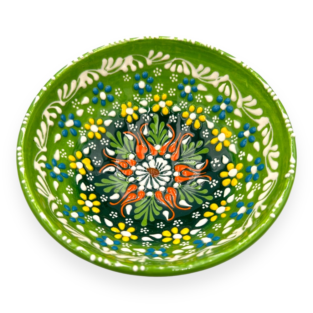 galeriasultana.pl sklep turecki 20 (36)