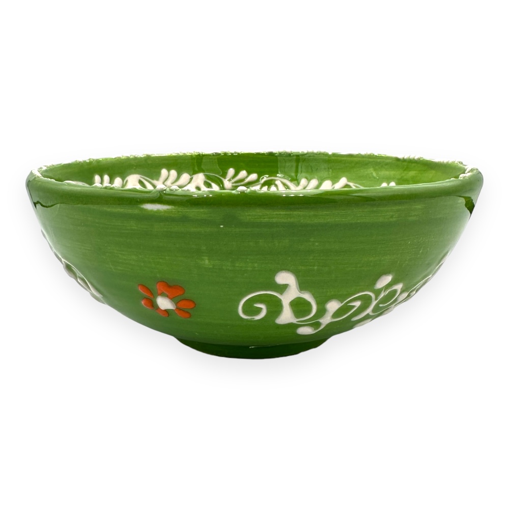 galeriasultana.pl sklep turecki 20 (37)