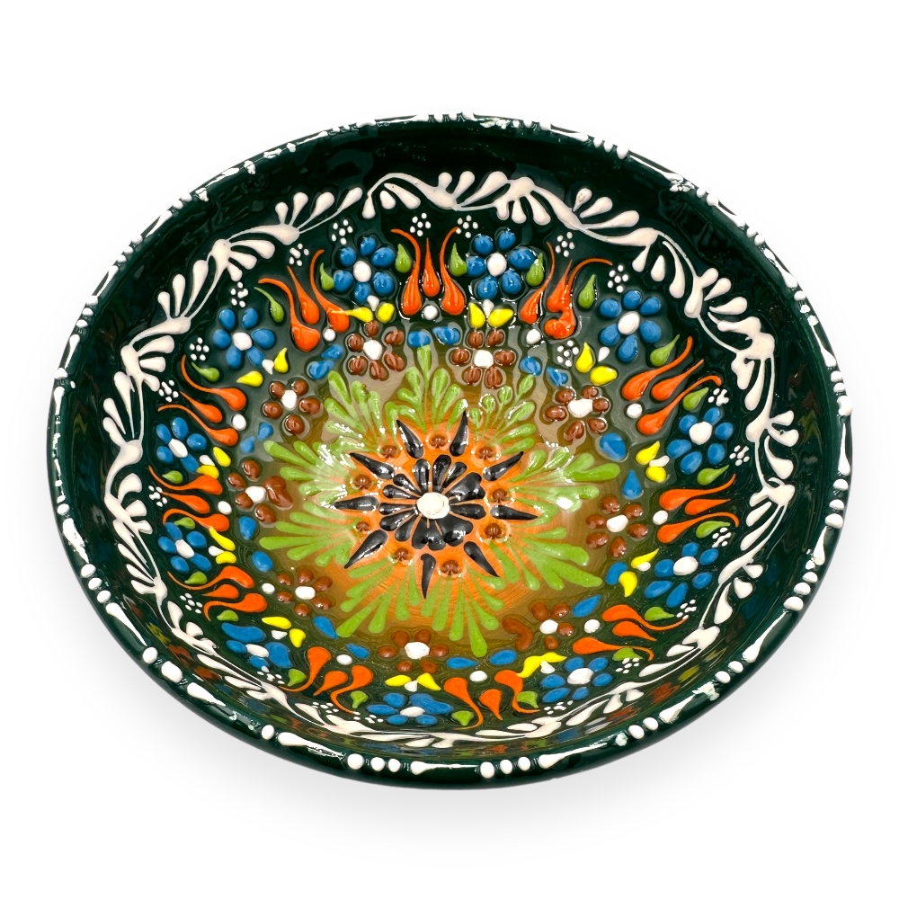 galeriasultana.pl sklep turecki 20 (8)