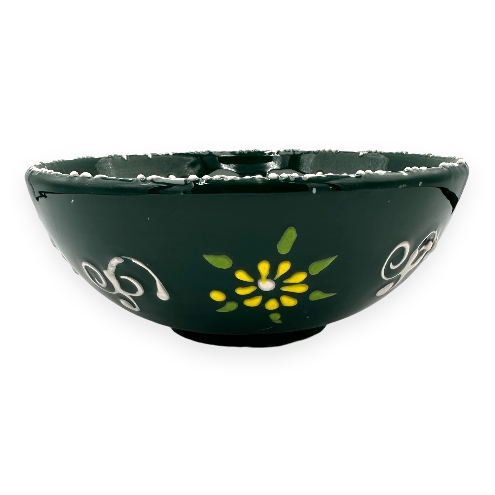 galeriasultana.pl sklep turecki 20 (9)