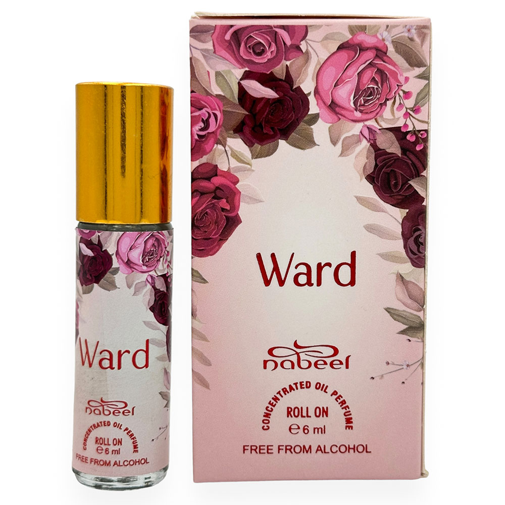 galeriasultana.pl sklep turecki (9)