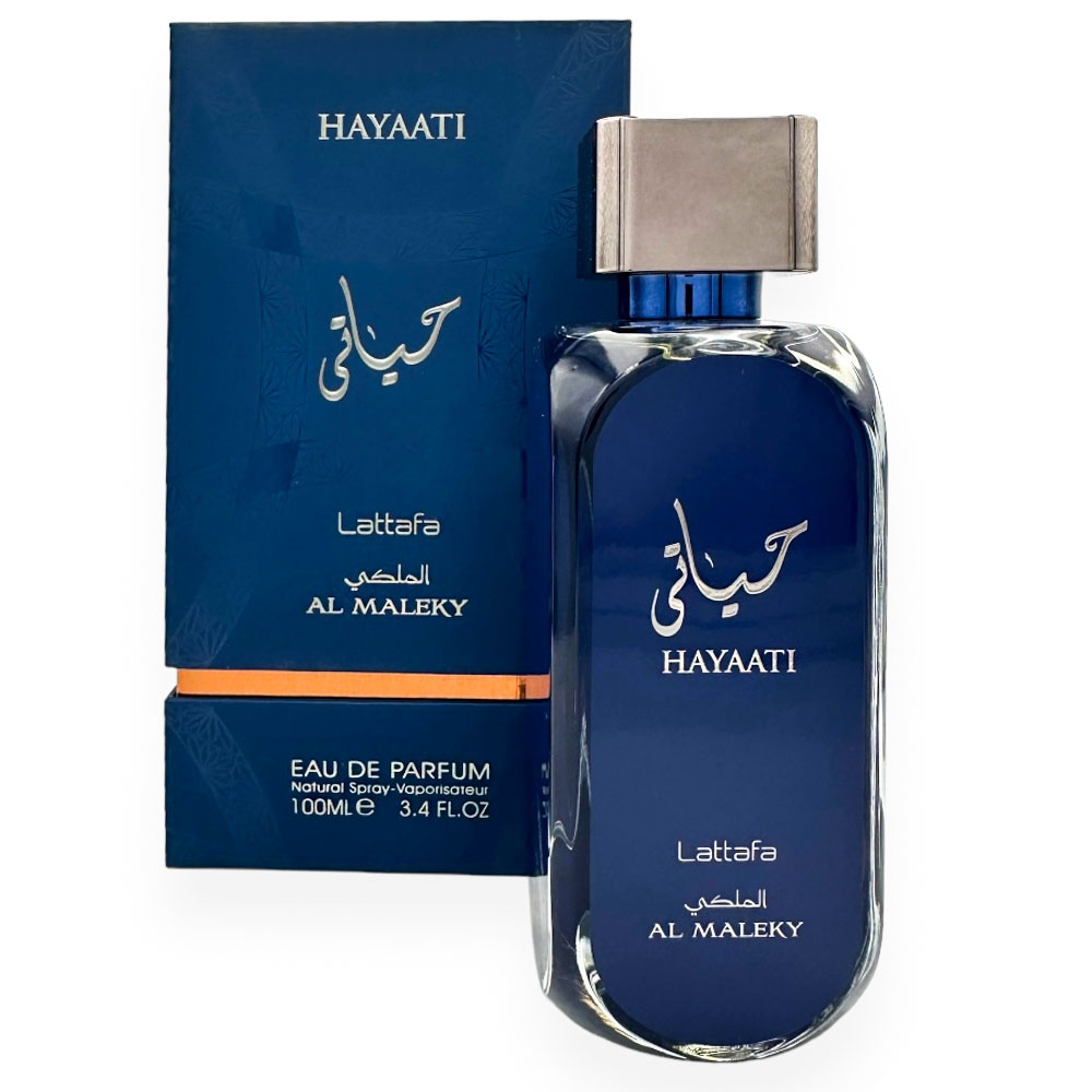 galeriasultana.pl sklep turecki ,Perfumy Lattafa (5)