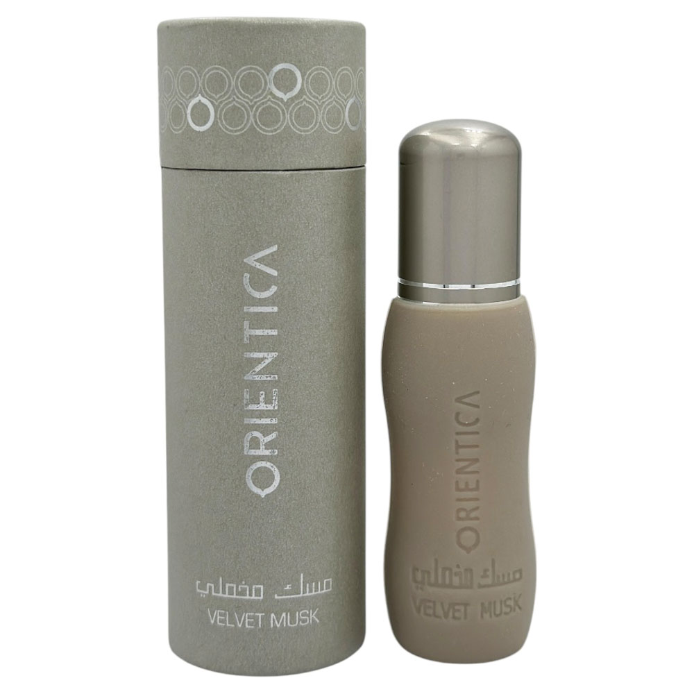 Galeriasultana.pl sklep turecki VELVET MUSK