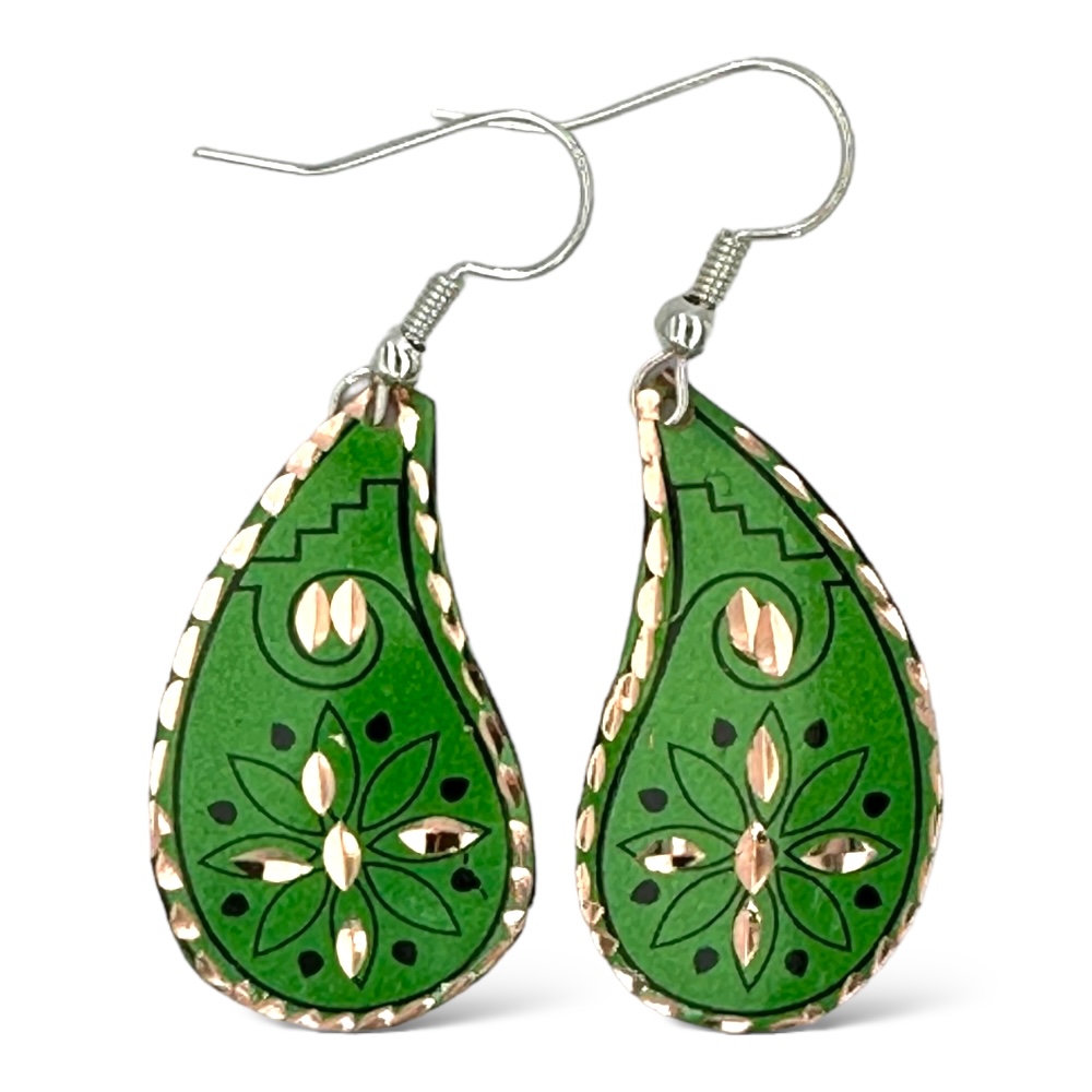 galeriasultana.pl kolczyki (19)