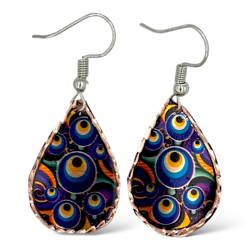 galeriasultana.pl kolczyki (22)