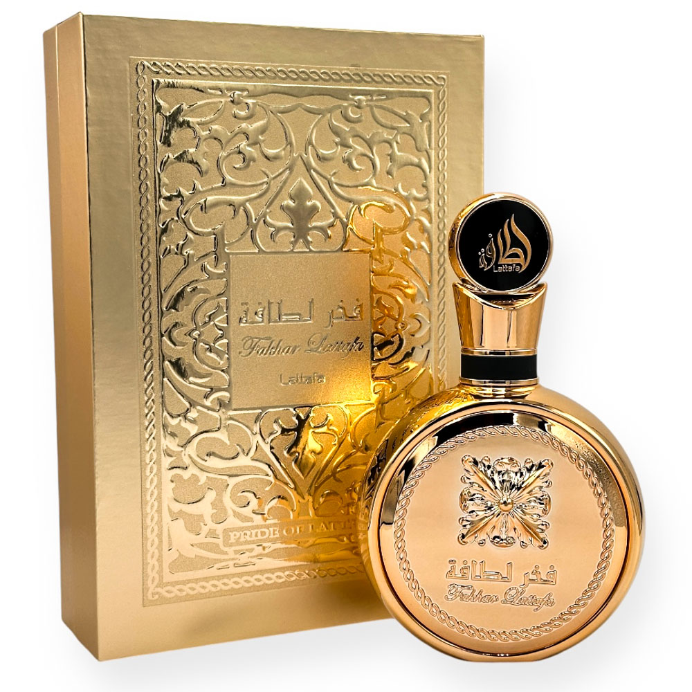 galeriasultana.pl lattafa perfumy (5)