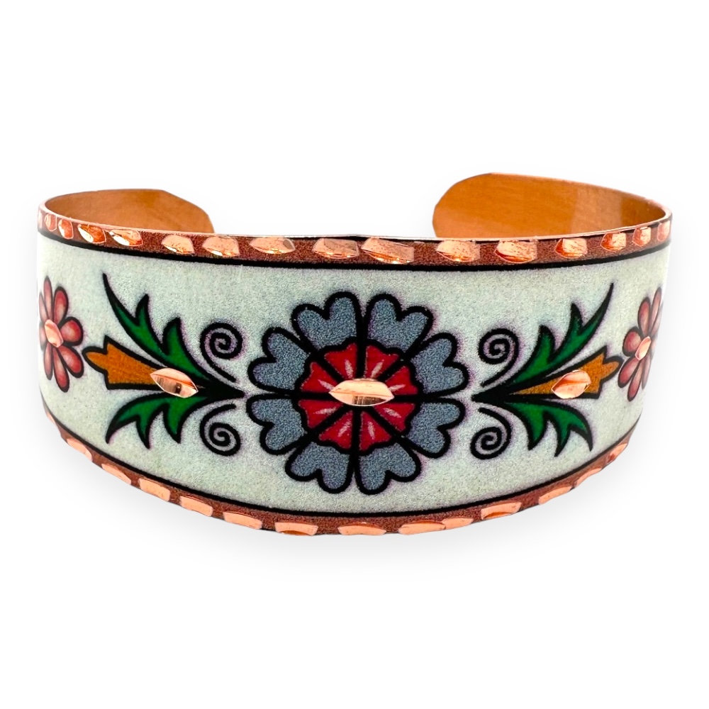 galeriasultana.pl sklep turecki . ottoman 1 (105),